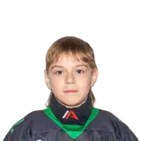Яковлев Герман