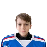 Акентьев Михаил