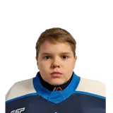 Мякишев Семен