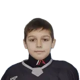 Кругель Константин