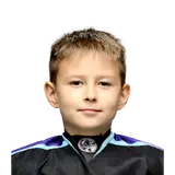 Ветошников Артемий