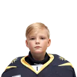 Симонов Александр