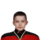 Андреев Серафим