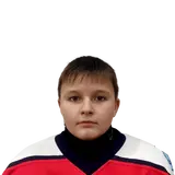 Корчагин Кирилл