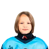 Богомолов Александр
