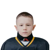 Лемзенко Захар