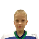 Шашков Андрей Михайлович