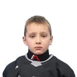 Пряник Данил