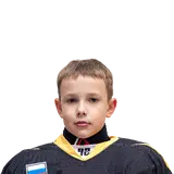 Васильев Евгений