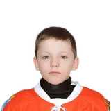 Шурбин Георгий