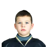 Дробовский Ян