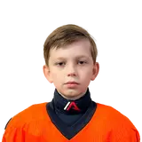 Криворучко Марк