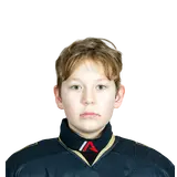 Крсманович Сергей