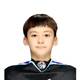 Ким Александр