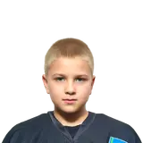 Машкин Матвей