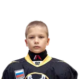 Бриль Андрей