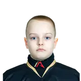 Аверченко Кирилл