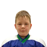 Власов Дмитрий