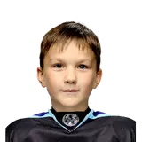 Лебедев Даниил