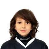 Алшимбаев Рахим