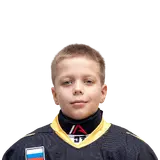 Усольцев Алексей