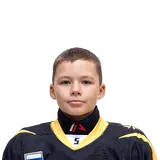 Ногих Роман