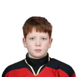 Лазарев Святослав