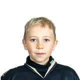Кривошеев Макар