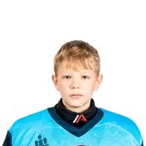Шумаков Андрей