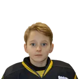 Колыхалов Денис