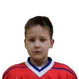 Зверковский Артем