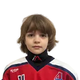 Демиденко Кирилл