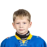 Воронов Семен