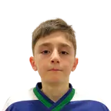 Тютин Михаил Алексеевич