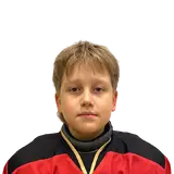 Рудаев Егор