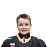 Носов Филипп