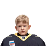 Желнин Тимур