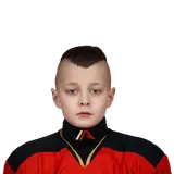 Андреев Станислав