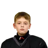 Пичугин Артем