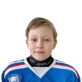 Ерофеев Тимофей