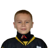 Овчинников Михаил