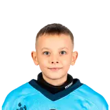 Ардеев Дмитрий