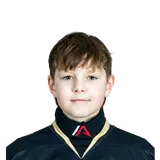 Елизаров Андрей