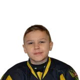 Иванов Дмитрий