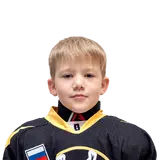 Кузнецов Дмитрий