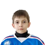 Кузьмин Глеб
