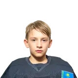 Галько Алексей