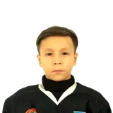 Ерик Тамерлан