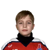 Соколов Семен
