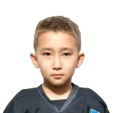 Алиханов Алишер